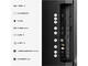 Телевизори Hisense 55A6S