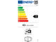 Телевизори Hisense 55A7S