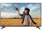 Телевизори LG 55UA731C0LA