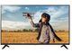 Телевизори LG 55UA731C0LA