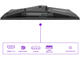 Монитори AOC AGON PRO AG276QKD2