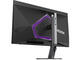 Монитори AOC AGON PRO AG276QKD2