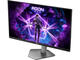 Монитори AOC AGON PRO AG276QKD2