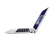 Таблети Acer Aspire Switch 10 (SW5-012) 32GB, сив цвят