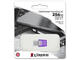 USB памети 256GB Kingston DataTraveler microDuo 3C 200MB/s dual USB-A + USB-C