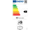 Телевизори Hisense 55E7S PRO