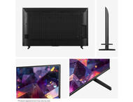 Телевизори Hisense 55E7S PRO