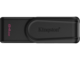 USB памети 64GB Kingston DataTraveler Exodia S USB flash drive