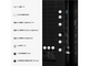 Телевизори Hisense 55E8S