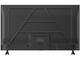 Телевизори LG 55NU800B3LA