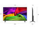 Телевизори LG 55NU800B3LA