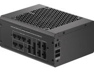 Захранвания за компютри Corsair HX1500i SHIFT ATX 3.1