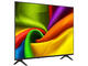 Телевизори LG 55NU8E0B3LA