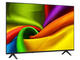 Телевизори LG 55NU8E0B3LA