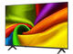 Телевизори LG 55NU8E0B3LA