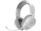 Слушалки Corsair HS35 v3 Wireless Gaming Headset - White