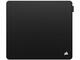Падове Corsair MM PRO Control Large Esports-Tuned Cloth Mouse Pad - Black
