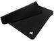 Падове Corsair MM PRO Control Large Esports-Tuned Cloth Mouse Pad - Black