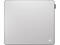 Падове Corsair MM PRO Control Large Esports-Tuned Cloth Mouse Pad - Gray