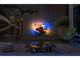 Телевизори Philips 55OLED770/12