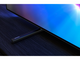 Телевизори Philips 55OLED770/12