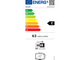 Телевизори Philips 55PUS7810/12