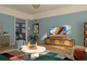 Телевизори Philips 55PUS7810/12