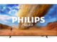 Телевизори Philips 55PUS7810/12