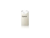 USB памети 16GB Apacer AH111, Crystal