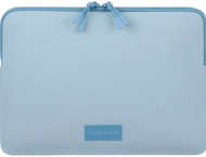 Чанти за Лаптопи Tucano ONE Sleeve MB калъв 13'' Сребърен