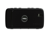 Калъфи за таблети Otterbox Defender Case 