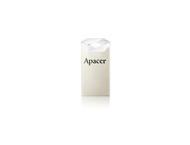 USB памети 16GB Apacer AH111, Crystal