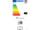 Телевизори Philips 55PUS8001/12