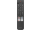Телевизори Philips 55PUS8001/12
