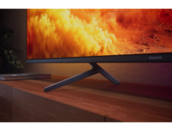 Телевизори Philips 55PUS8001/12