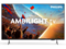 Телевизори Philips 55PUS8001/12