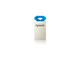 USB памети Apacer AH111 16GB, Blue