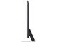 Телевизори LG 55QNED87A3B