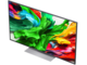 Телевизори LG 55QNED87A3B