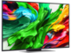 Телевизори LG 55QNED87A3B