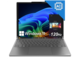 Лаптопи Lenovo ThinkBook Plus G6