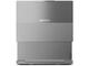 Лаптопи Lenovo ThinkBook Plus G6