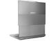 Лаптопи Lenovo ThinkBook Plus G6