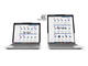 Лаптопи Lenovo ThinkBook Plus G6