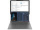 Лаптопи Lenovo ThinkBook Plus G6