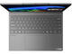 Лаптопи Lenovo ThinkBook Plus G6