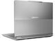 Лаптопи Lenovo ThinkBook Plus G6