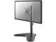 Стойки и маси Neomounts FPMA-D550SBLACK