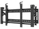 Стойки и маси Neomounts LED-VW2000BLACK