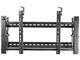 Стойки и маси Neomounts LED-VW2000BLACK